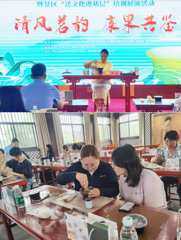 1717931507470780.png image.png