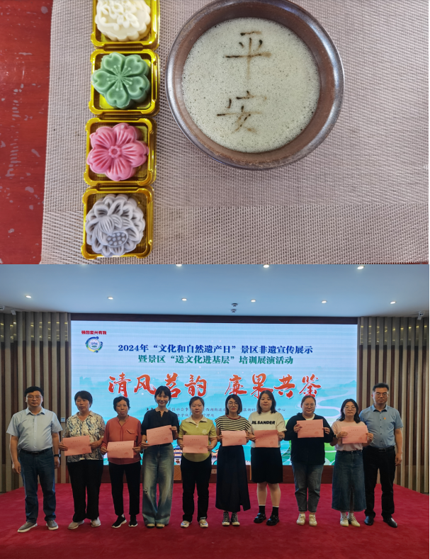 1717931552812252.png image.png