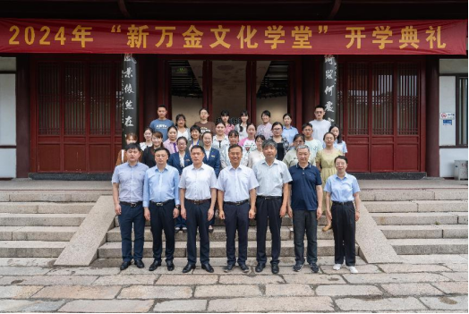 1719114710984919.png image.png