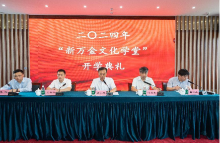 1719114760407692.png image.png