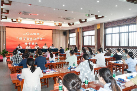 1719114763649760.png image.png