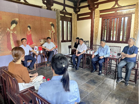 1719114768582260.png image.png