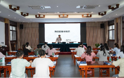 1719114778906157.png image.png