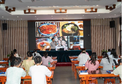 1719114784745870.png image.png