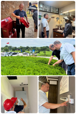 1720433261899682.png image.png