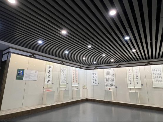 1722501825807749.png image.png