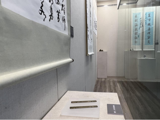 1722502010265345.png image.png