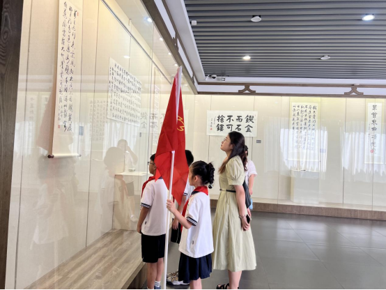 1722502035454591.png image.png