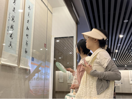 1722502068936587.png image.png