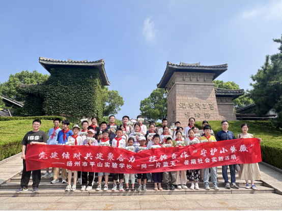 1724317741314637.png image.png