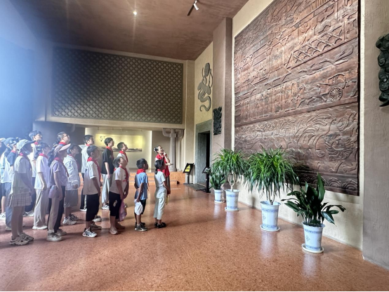 1724317802835409.png image.png