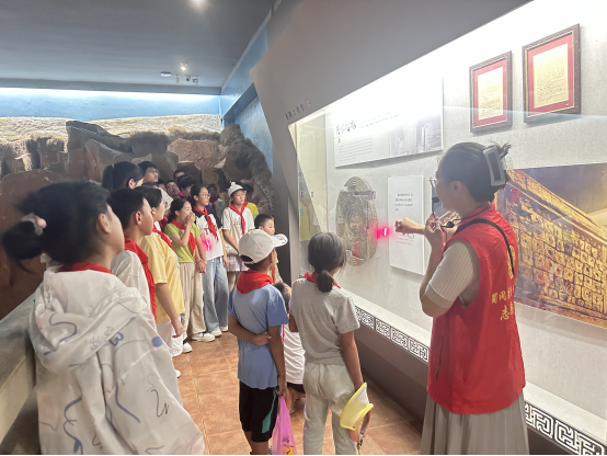 1724317809919225.png image.png