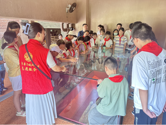 1724317816674066.png image.png