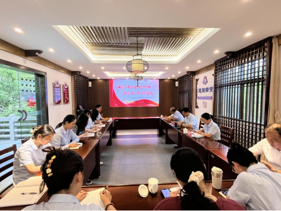 1724748819220867.png image.png