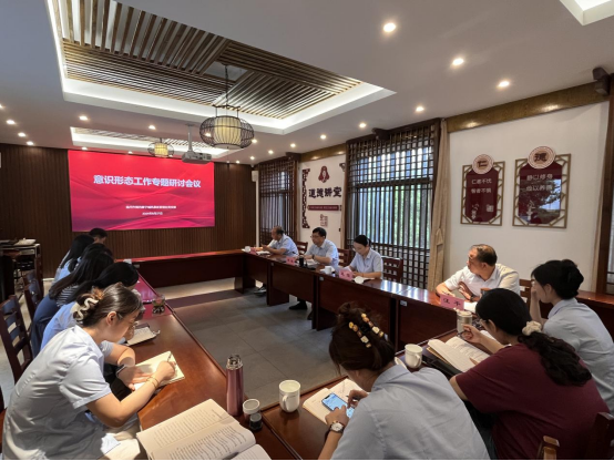 1724748850482039.png image.png