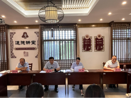 1724748855504543.png image.png