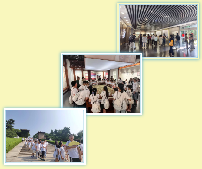 1725527528735770.png image.png