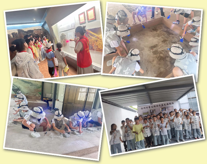 1725527695752677.png image.png