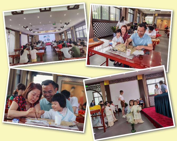 1725527715223262.png image.png