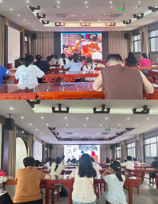 1725527740504627.png image.png