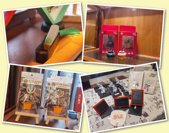 1725527772110540.png image.png