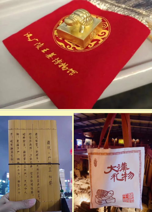 1725527819474537.png image.png