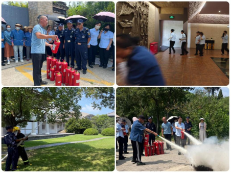 1725607468352784.png image.png