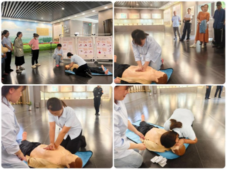 1725607477988834.png image.png