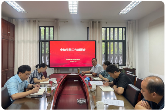 1726042178456682.png image.png