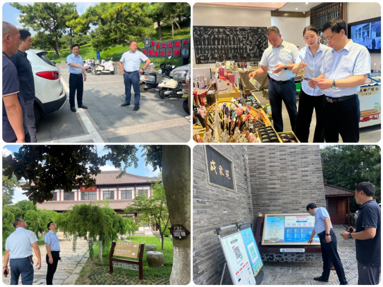 1726042190745669.png image.png