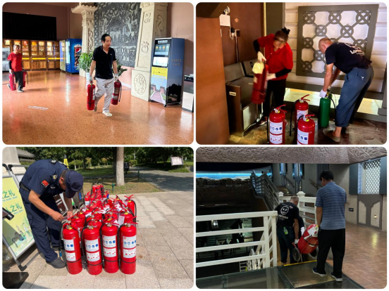 1726042204129896.png image.png