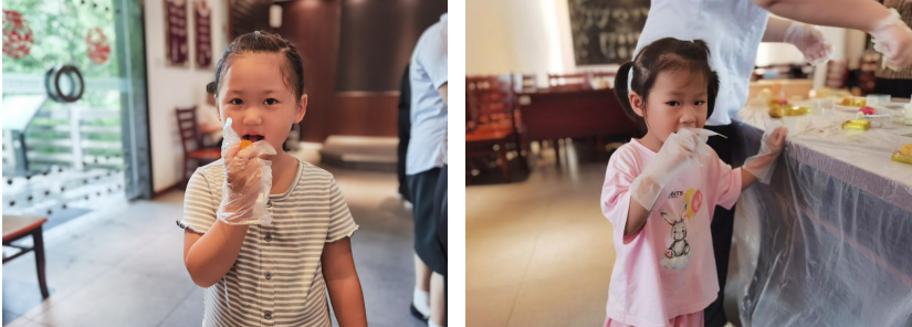 1726650479382584.png image.png