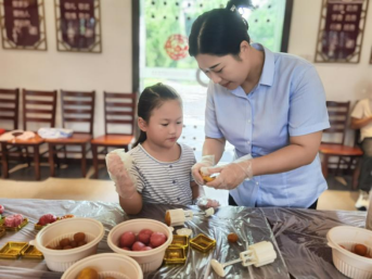 1726650508840067.png image.png