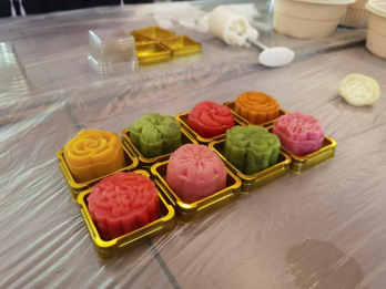 1726650530940383.png image.png