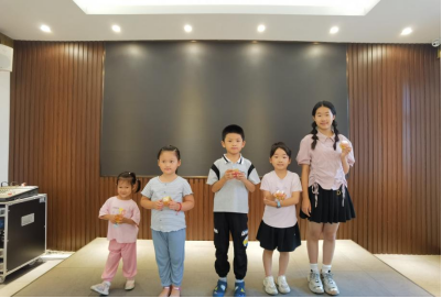 1726650545404578.png image.png