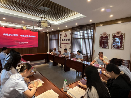 1726733794296703.png image.png