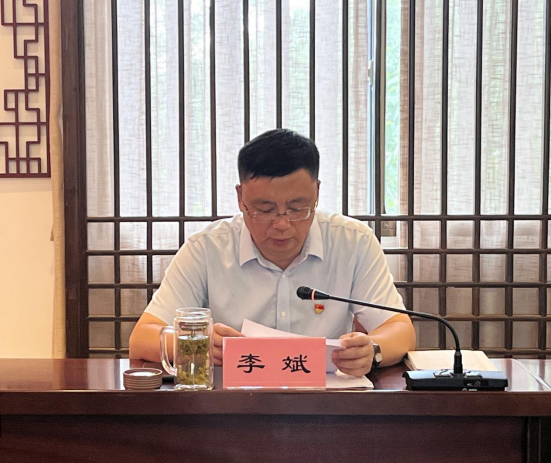 1726733802702601.png image.png