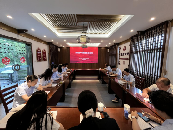 1726733807277032.png image.png