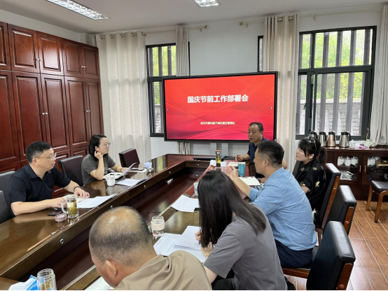 1727428868724794.png image.png