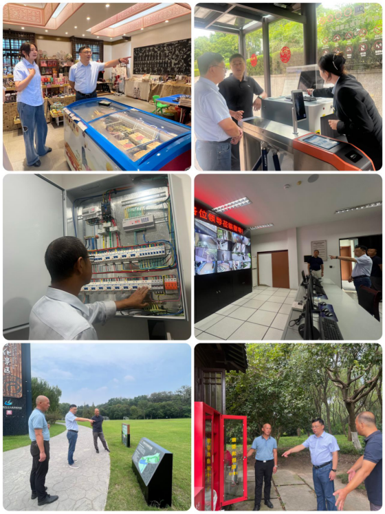 1727428901909134.png image.png