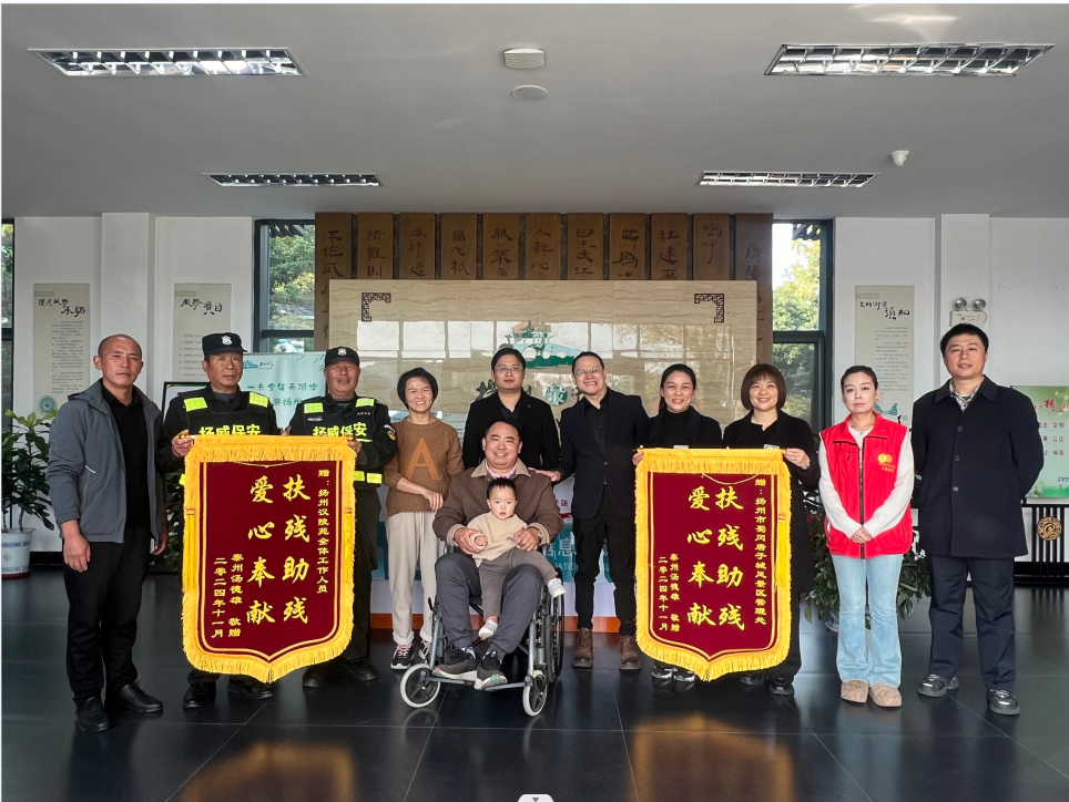 1731376062212734.png image.png