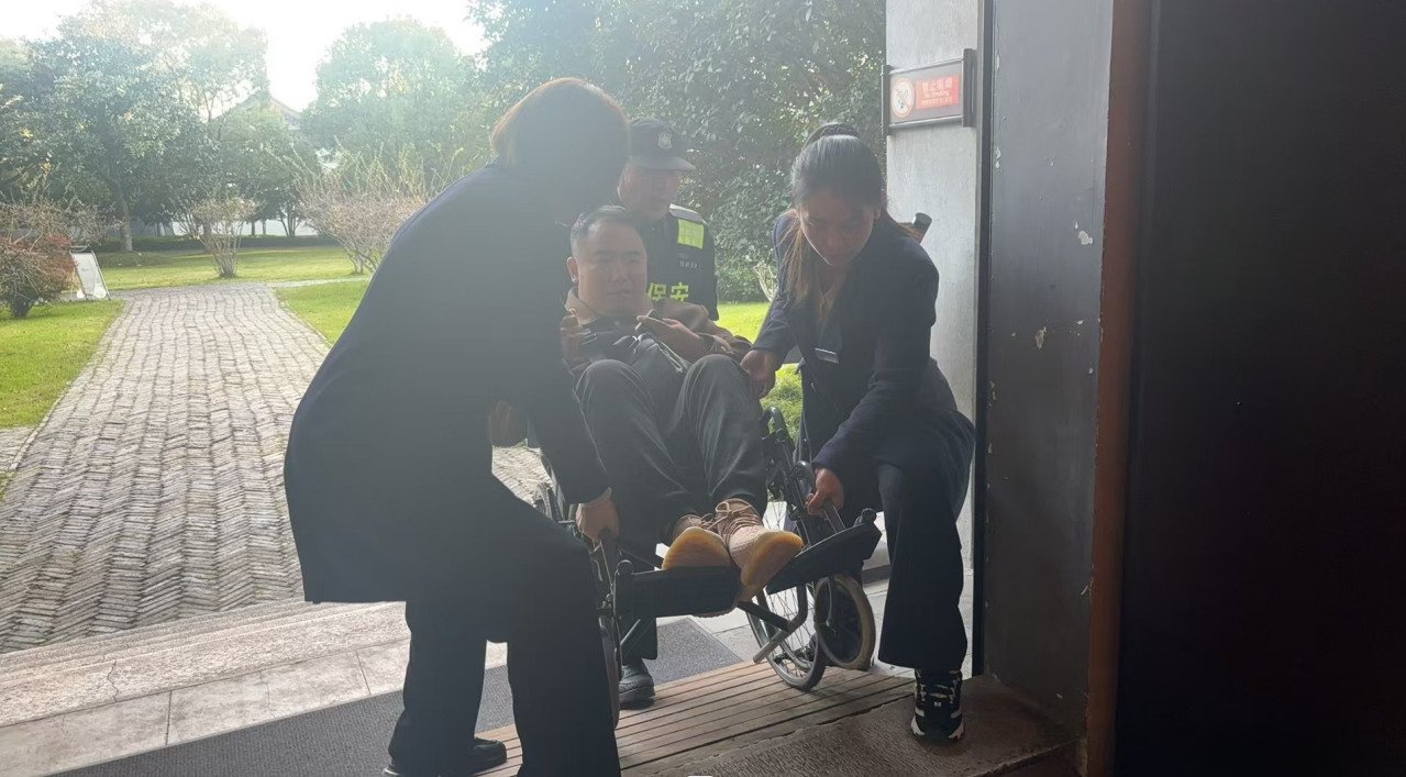 1731376090576499.png image.png