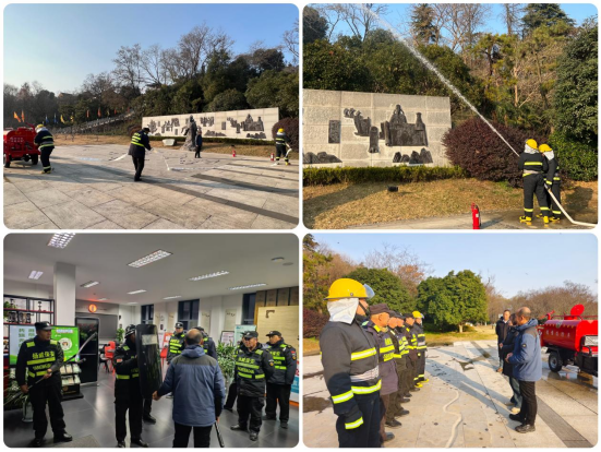 1735805767645614.png image.png