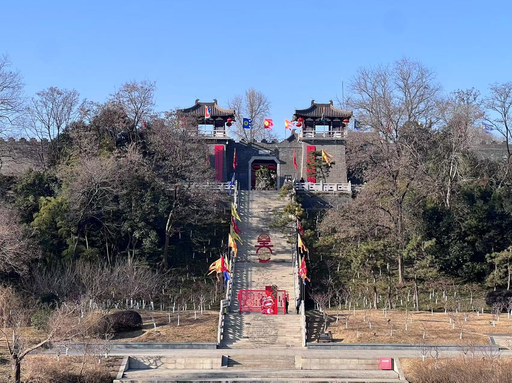 1738038896348524.jpg 6.jpg