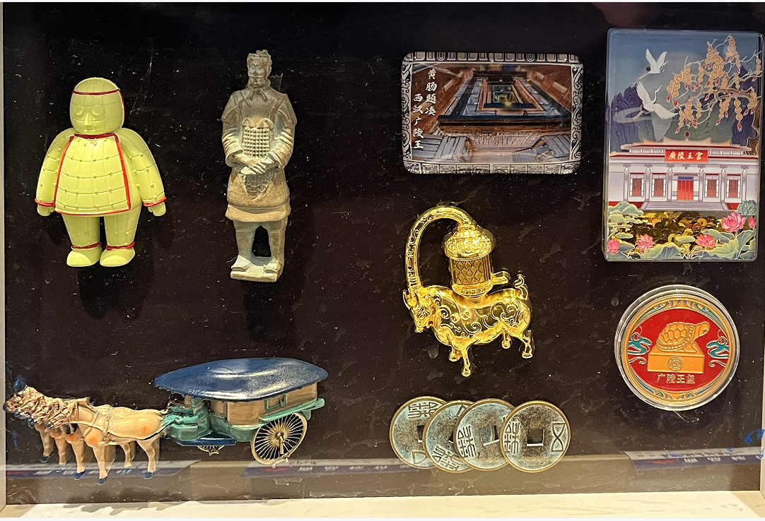 1738218604866810.png image.png