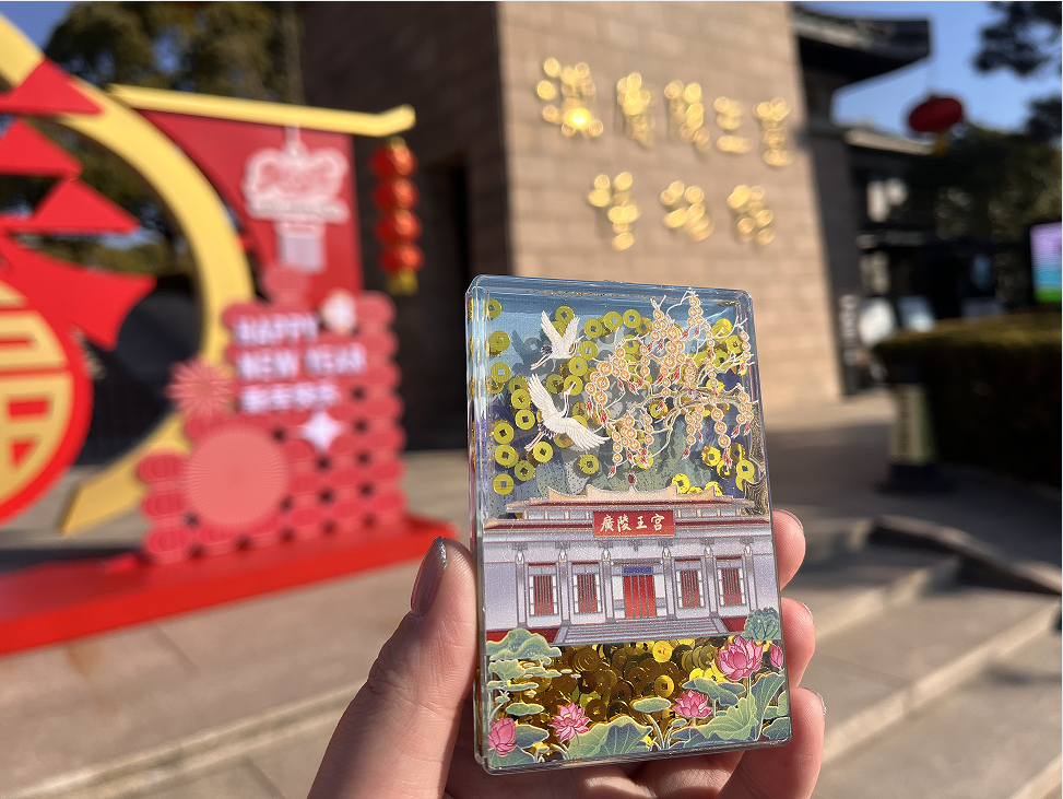 1738218627551129.png image.png