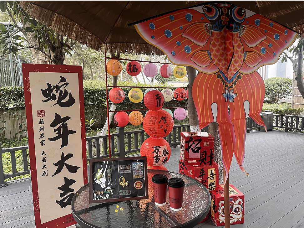 1738218667267100.png image.png