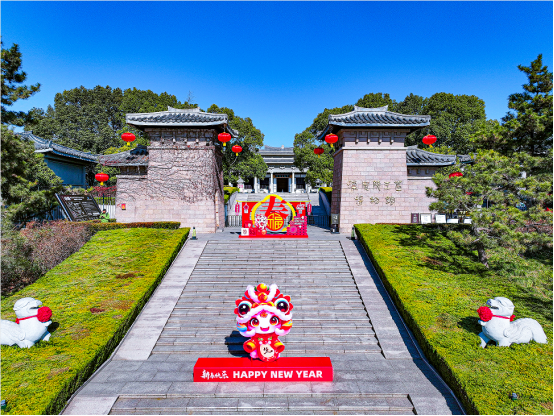 1738285662902938.png image.png