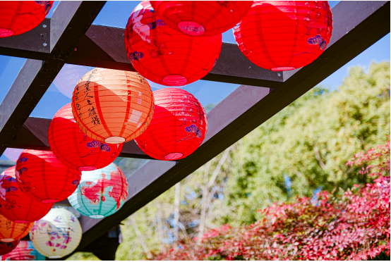 1738285685454143.png image.png