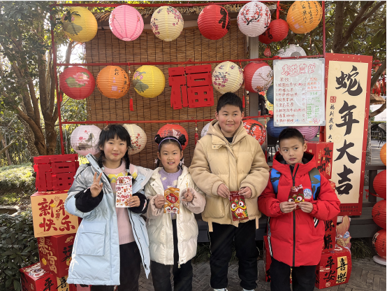 1738285711660688.png image.png